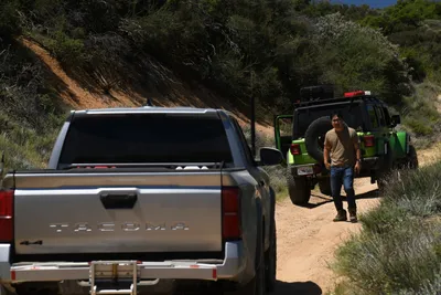 DSC_5889 (Large).JPG